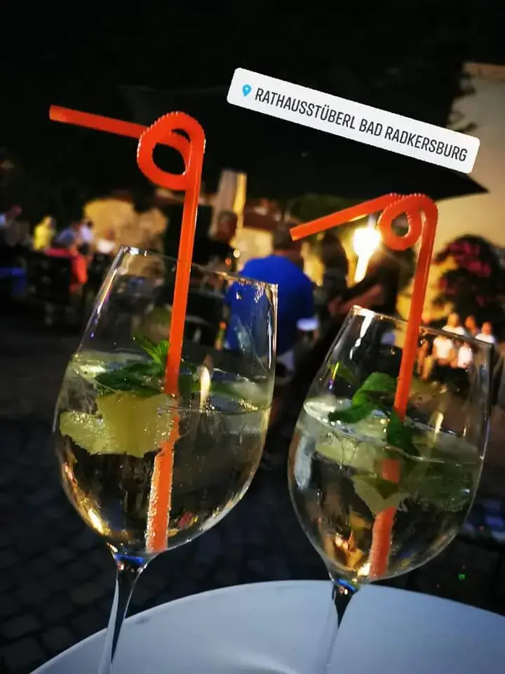 Menu_Rathaus Stüberl 