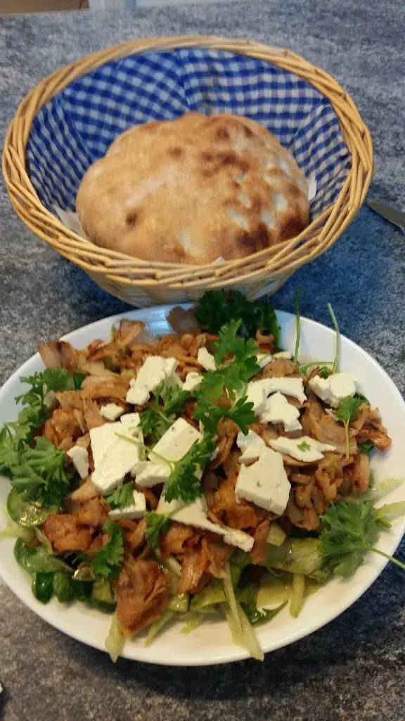 Menu_Pizzeria Peperoni_Bad Radkersburg_image_3