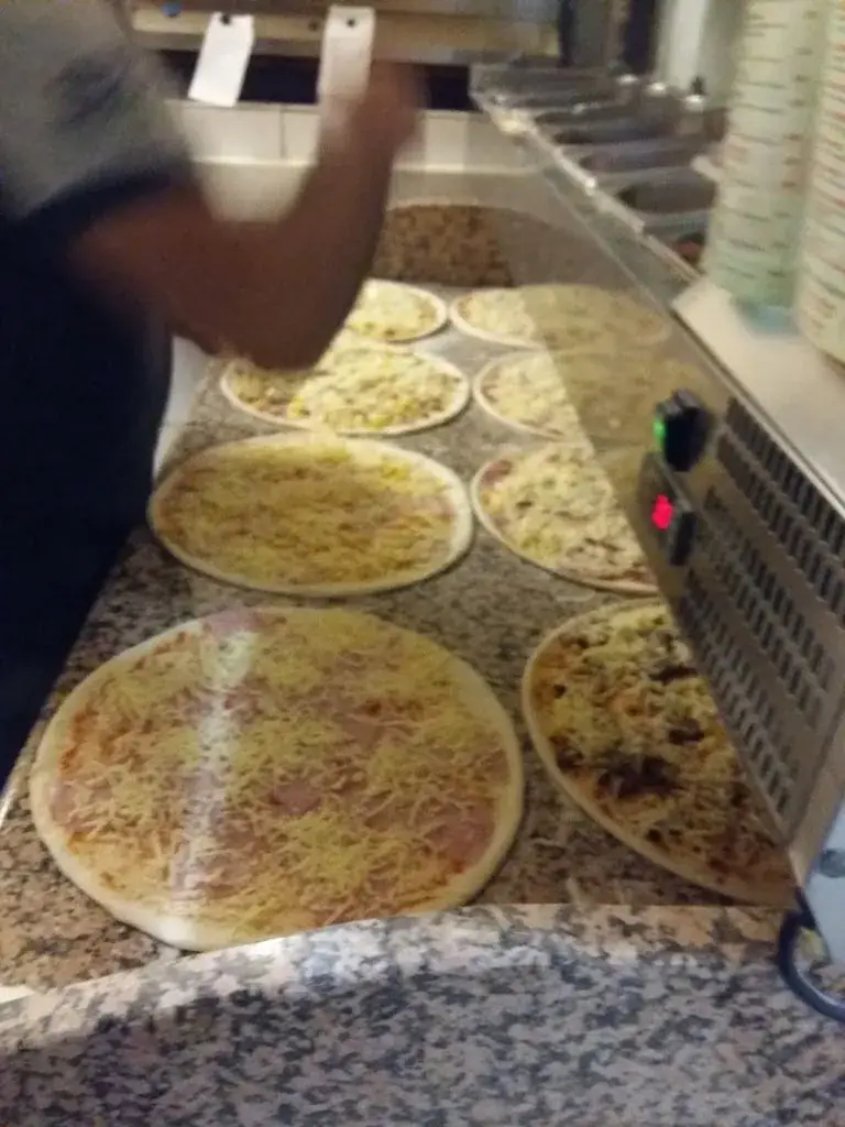 Menu_Pizzeria Peperoni_Bad Radkersburg_image_5