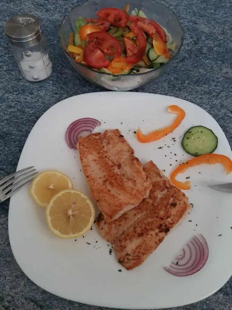 Menu_Pizzeria Peperoni_Bad Radkersburg_image_6