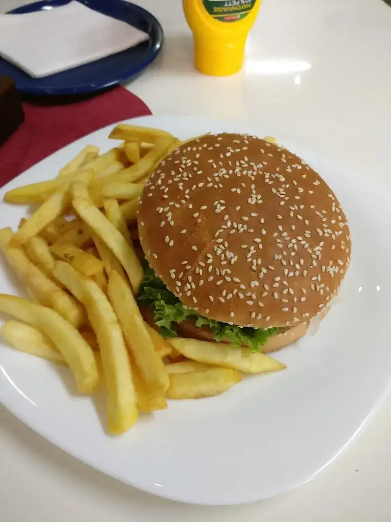 Menu_Pizzeria Peperoni_Bad Radkersburg_image_7