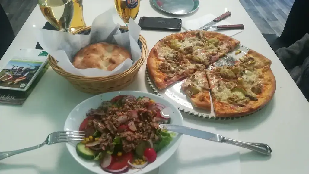 Menu_Pizzeria Peperoni_Bad Radkersburg_image_8