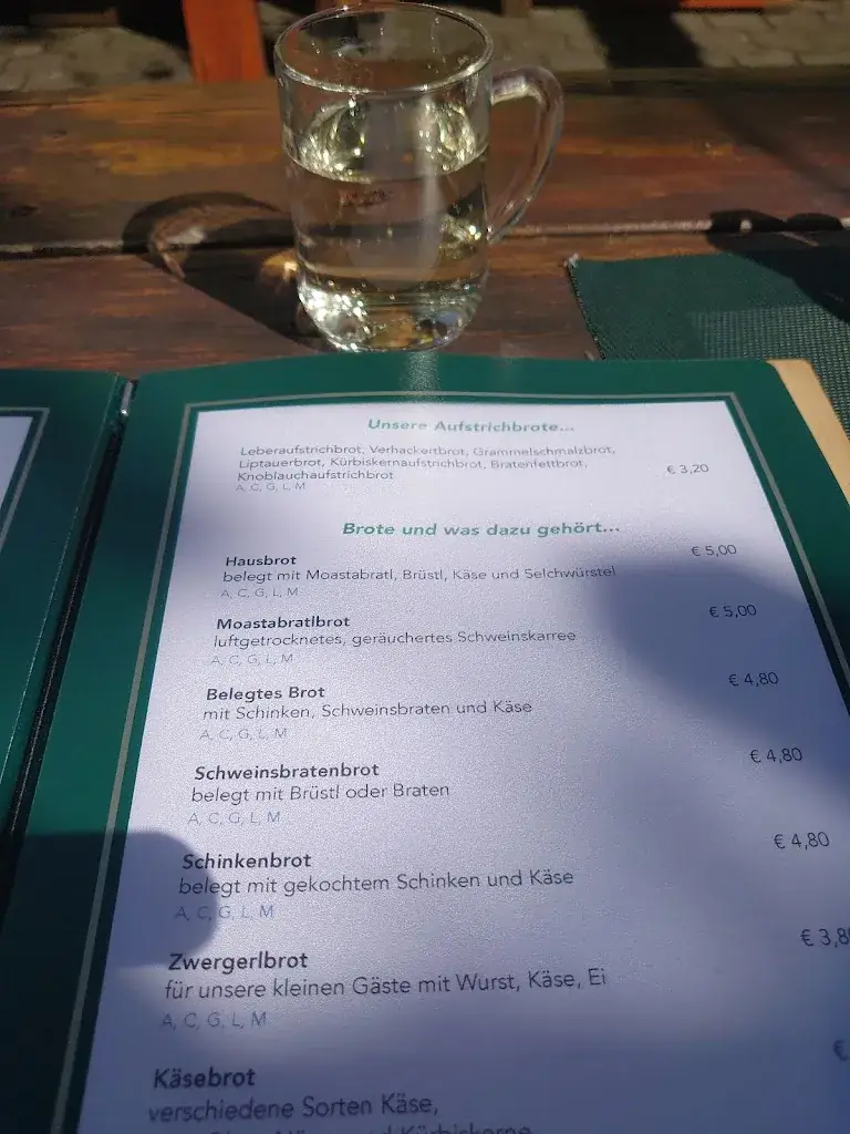 Menu_Buschenschank Hoamathaus_Bad Radkersburg_immagine_2