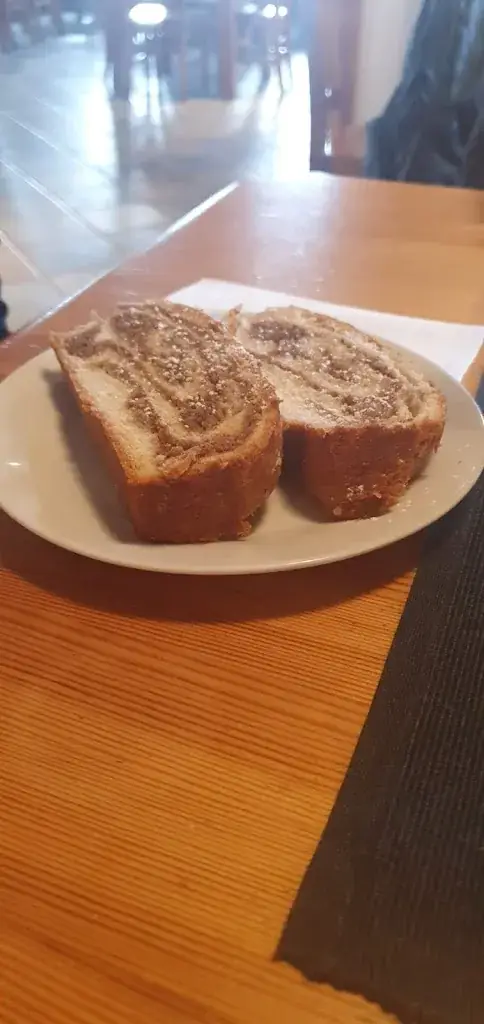 Menu_Buschenschank Hoamathaus_Bad Radkersburg_immagine_4