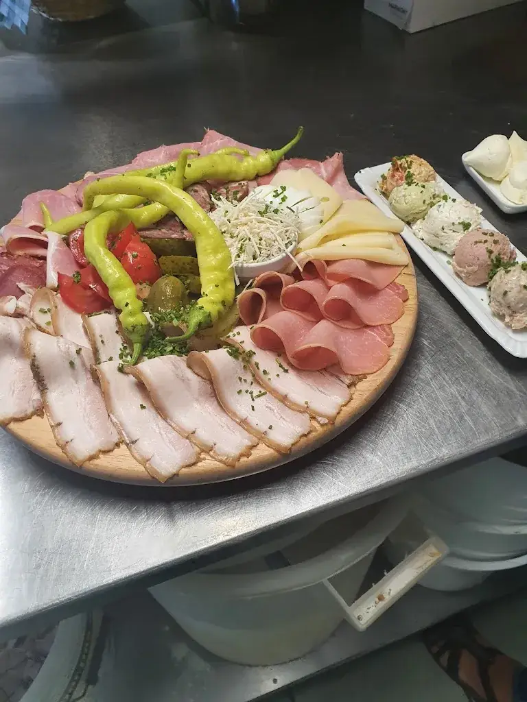 Menu_Buschenschank Hoamathaus_Bad Radkersburg_immagine_5