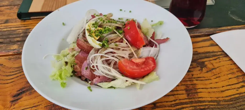 Menu_Buschenschank Hoamathaus_Bad Radkersburg_immagine_6