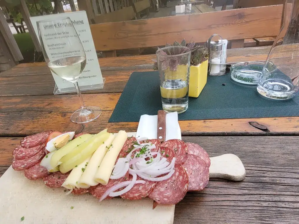 Menu_Buschenschank Hoamathaus_Bad Radkersburg_immagine_8