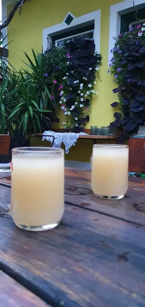 Menu_Buschenschank Hoamathaus_Bad Radkersburg_immagine_9