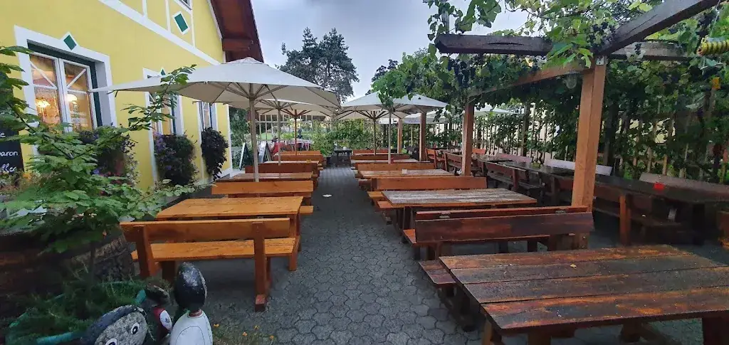 Buschenschank Hoamathaus_Bad Radkersburg_slider_image_1