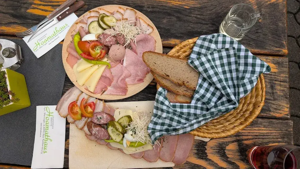 Buschenschank Hoamathaus_Bad Radkersburg_slider_image_2