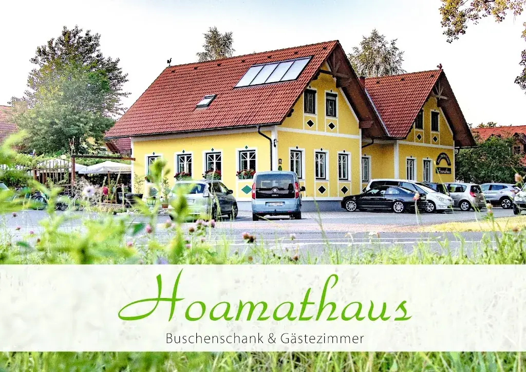 Buschenschank Hoamathaus_Bad Radkersburg_slider_image_3
