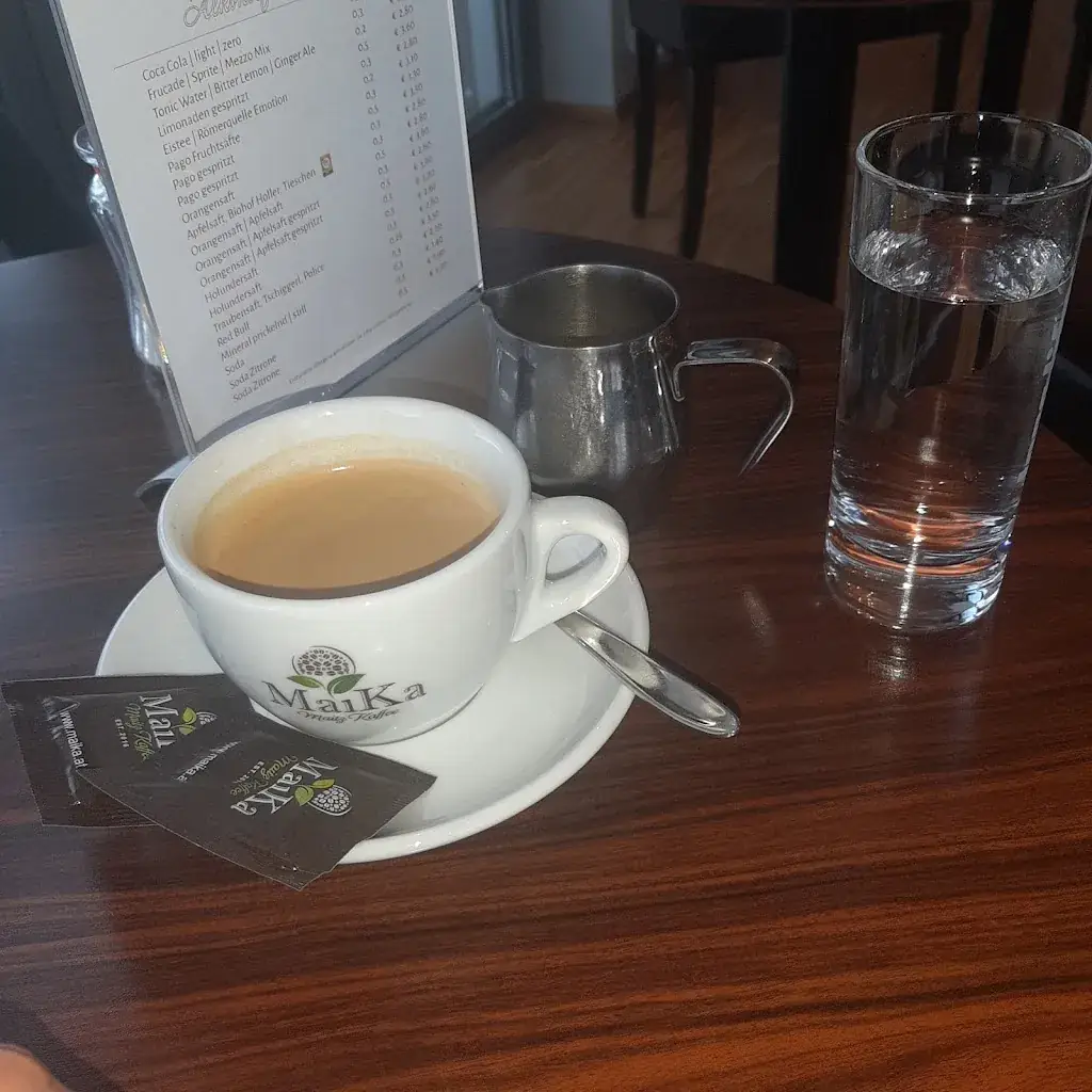 Snack-Bar Hans Matko_Bad Radkersburg_slider_image_2