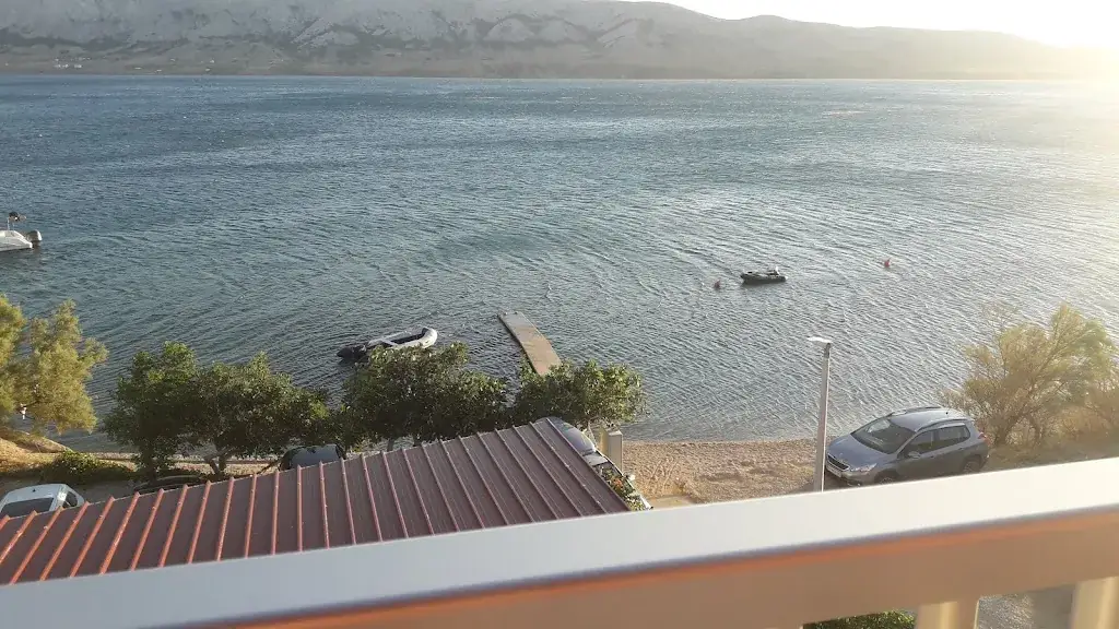 Snack-Bar Hans Matko_Bad Radkersburg_slider_image_3