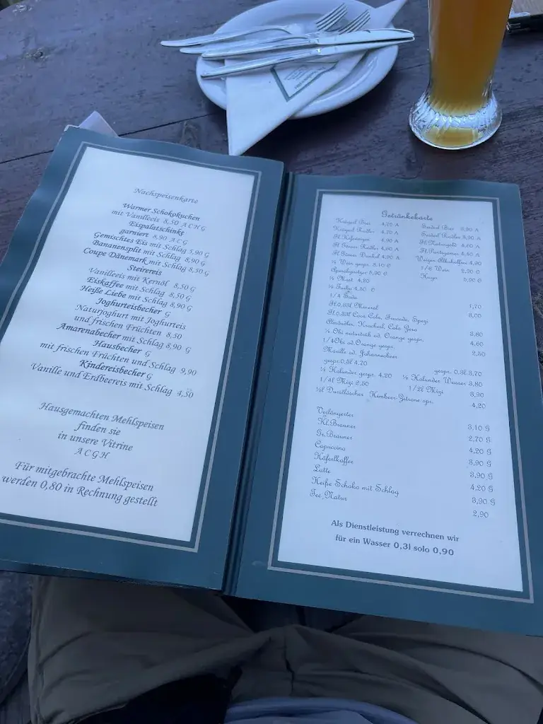 Menu_Einkehr Prieselbauer_Deuchendorf_image_2