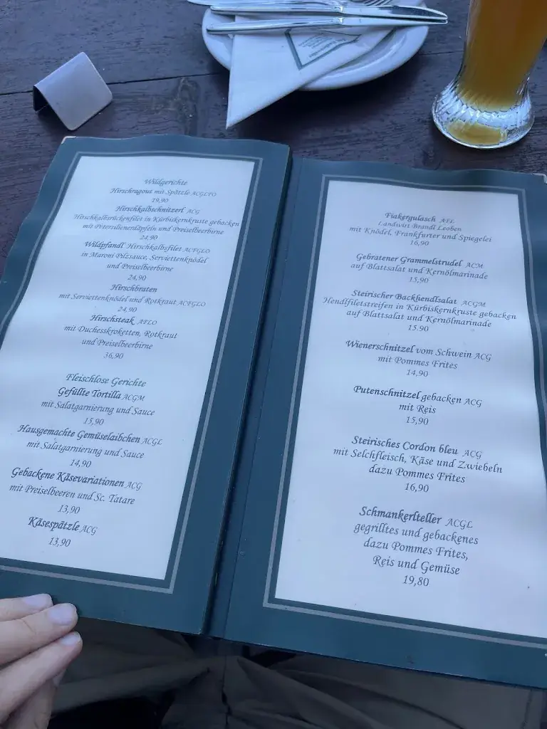 Menu_Einkehr Prieselbauer_Deuchendorf_image_3