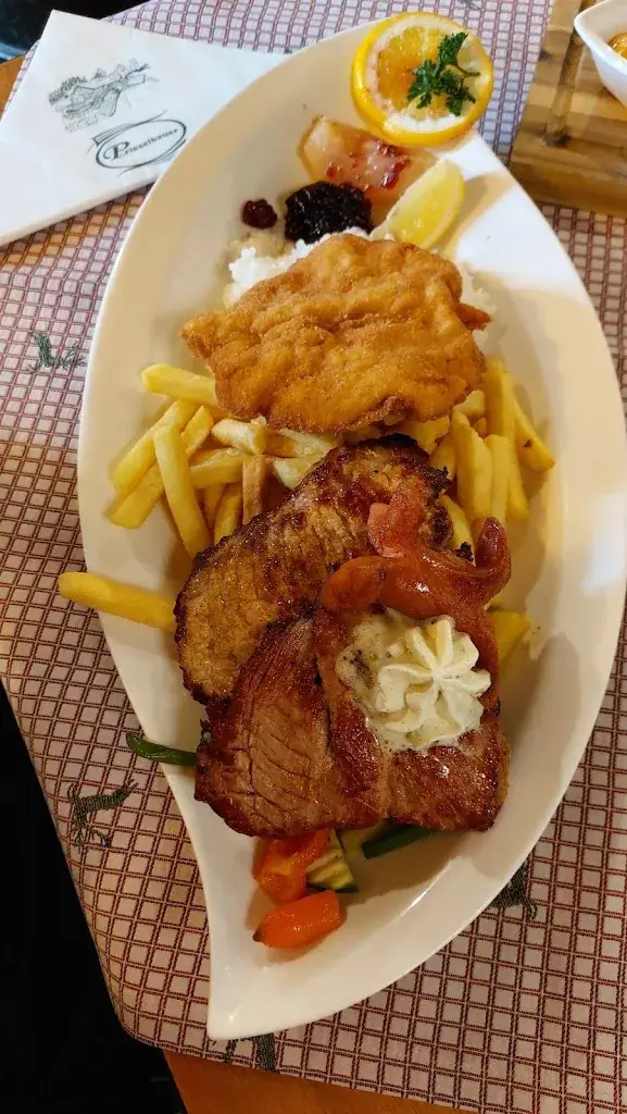 Menu_Einkehr Prieselbauer_Deuchendorf_image_5