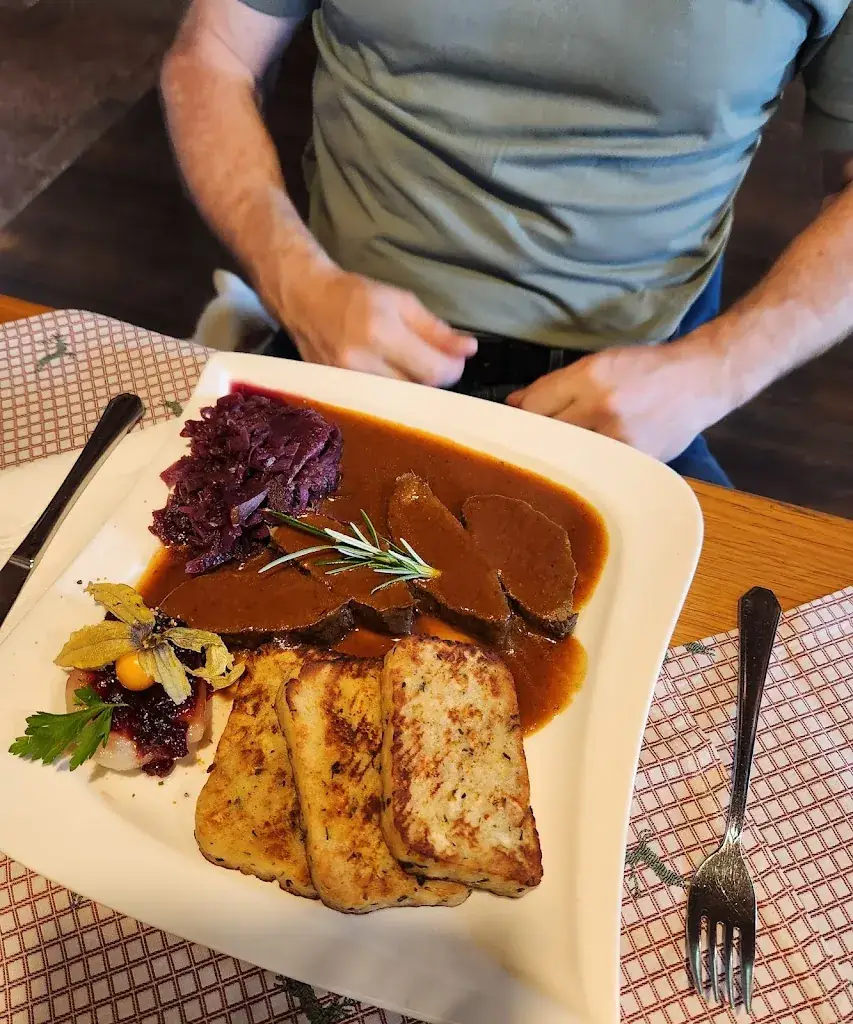 Menu_Einkehr Prieselbauer_Deuchendorf_image_6