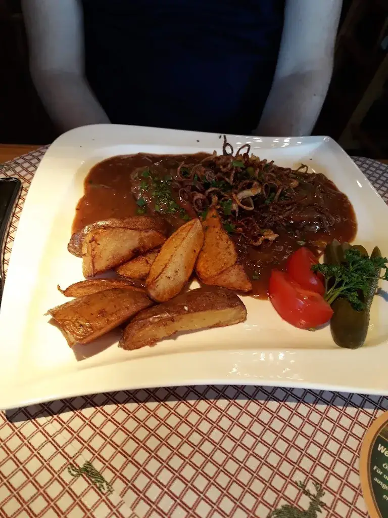 Menu_Einkehr Prieselbauer_Deuchendorf_image_7