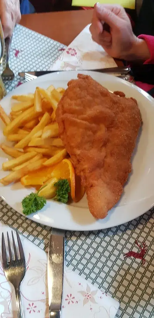 Menu_Einkehr Prieselbauer_Deuchendorf_image_8