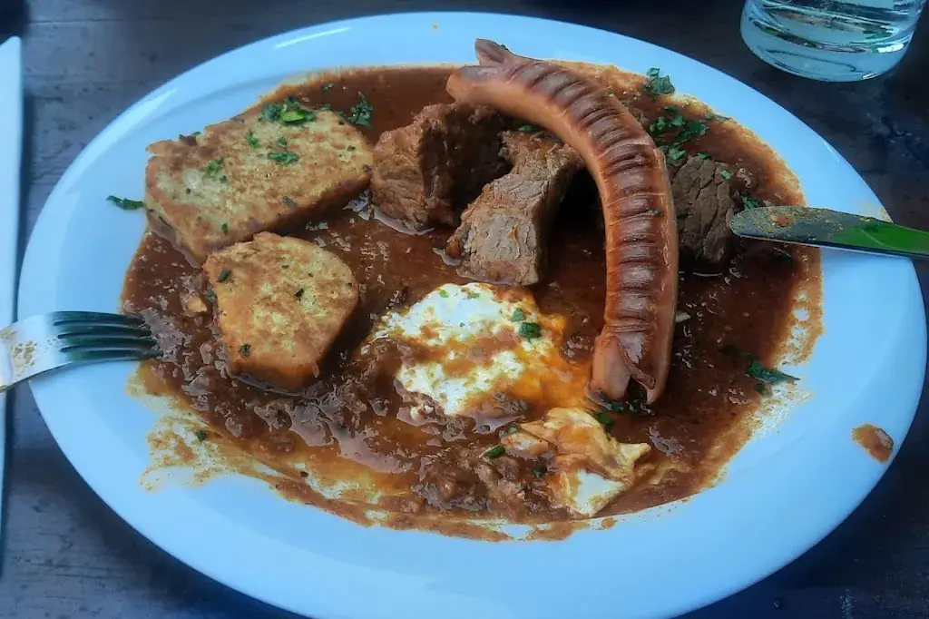 Menu_Einkehr Prieselbauer_Deuchendorf_image_9