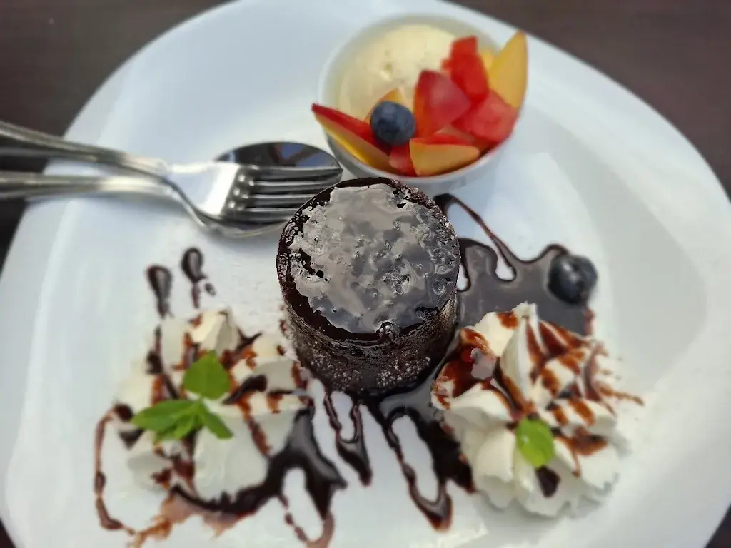 Einkehr Prieselbauer_Deuchendorf_slider_image_3