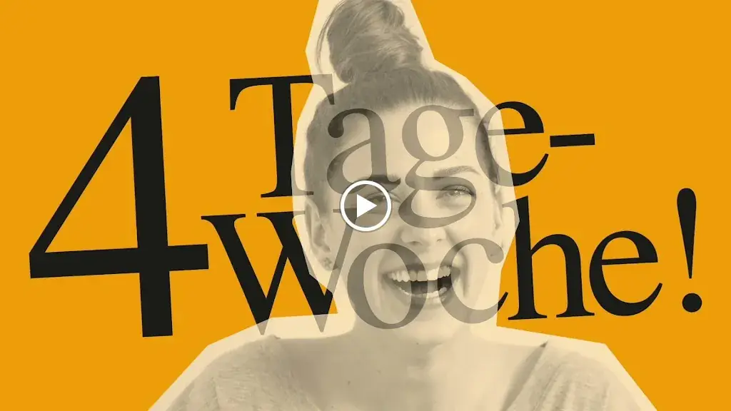 Schicker Restaurant - Catering - Vinothek - Café - Rösterei_Deuchendorf_slider_image_2