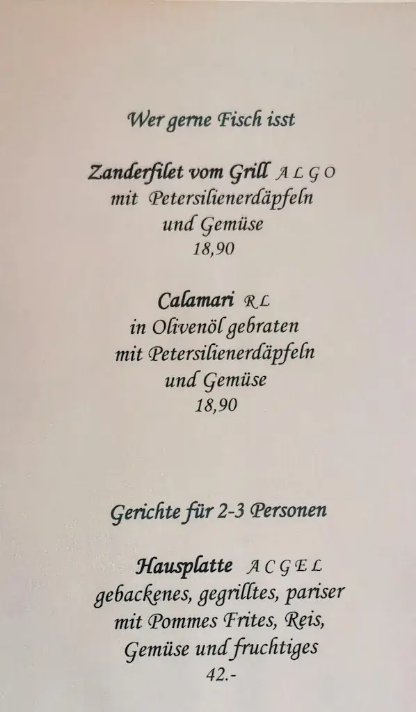 Menu_Gasthaus Pension Bergerbauer_Deuchendorf_image_2