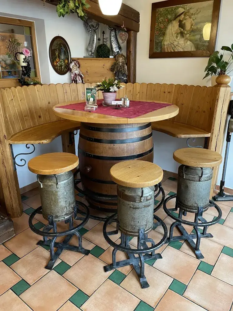 Gasthaus Pension Bergerbauer_Deuchendorf_slider_image_1