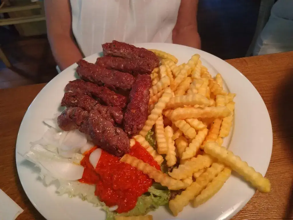 Menu_Gasthof Niki_Deuchendorf_image_1