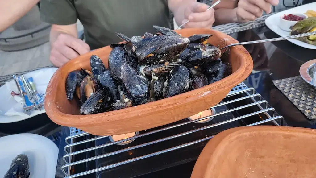 Menu_Gasthof Niki_Deuchendorf_image_2