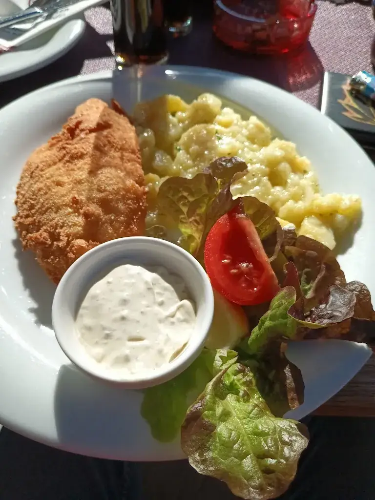 Menu_Gasthof Niki_Deuchendorf_image_3