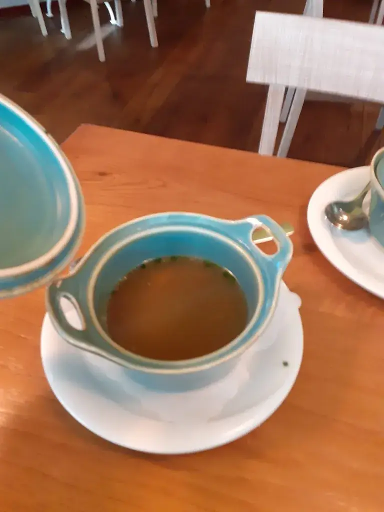 Menu_Gasthof Niki_Deuchendorf_image_4