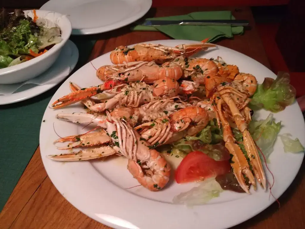 Menu_Gasthof Niki_Deuchendorf_image_5