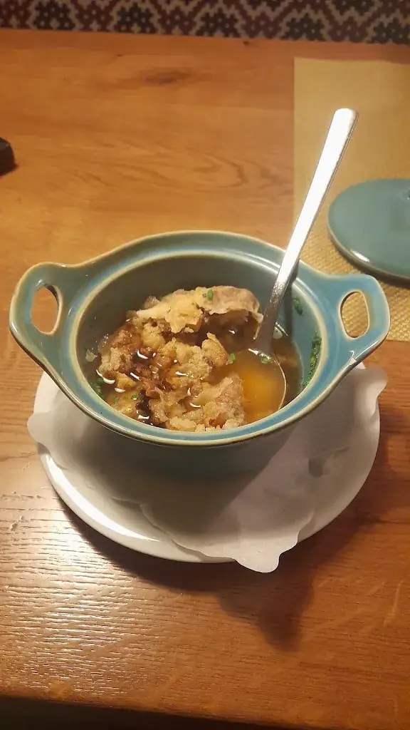 Menu_Gasthof Niki_Deuchendorf_image_7