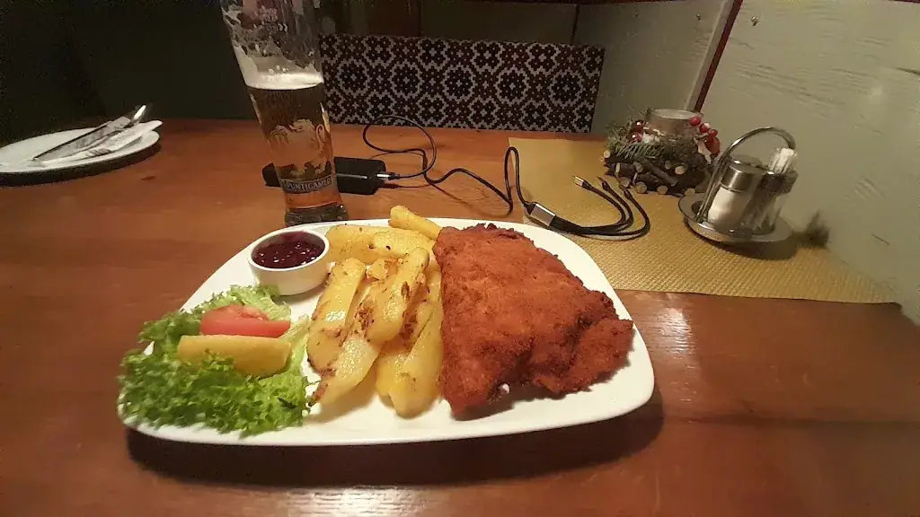 Menu_Gasthof Niki_Deuchendorf_image_9