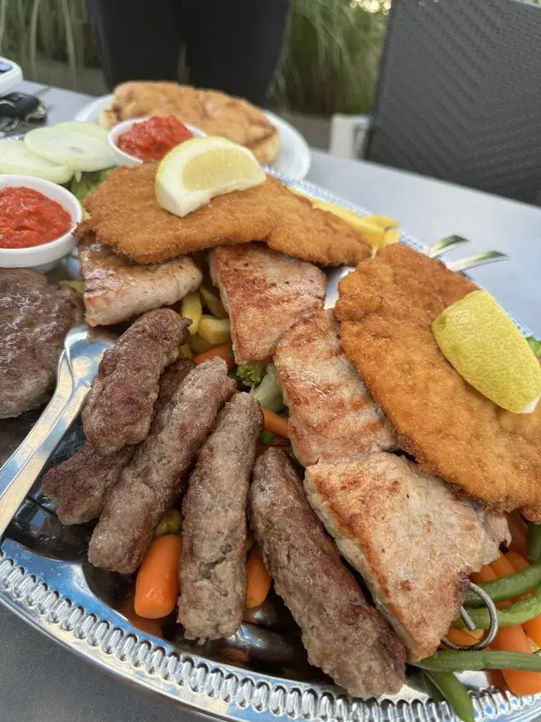 Gasthof Niki_Deuchendorf_slider_image_2