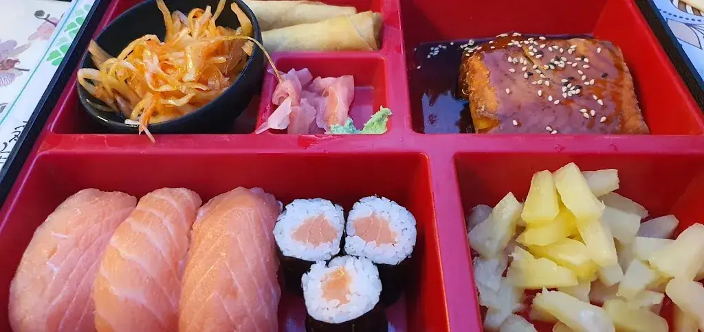 Menu_China Restaurant Mandarin, Kapfenberg_Deuchendorf_image_2