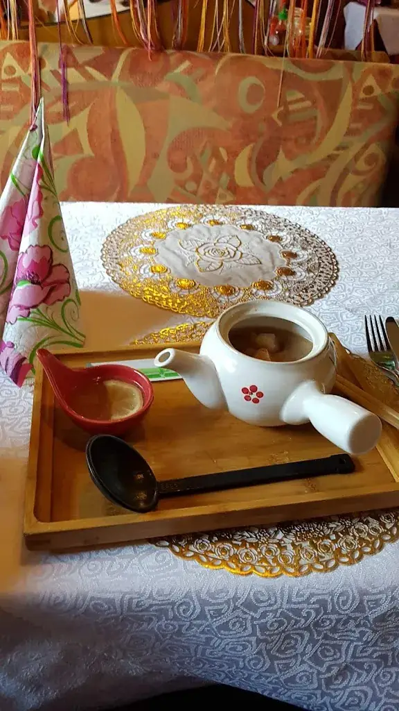 Menu_China Restaurant Mandarin, Kapfenberg_Deuchendorf_image_3