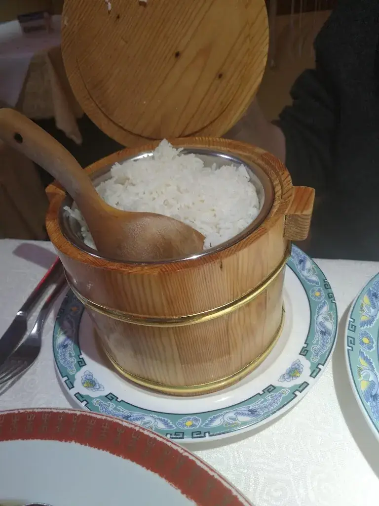 Menu_China Restaurant Mandarin, Kapfenberg_Deuchendorf_image_4