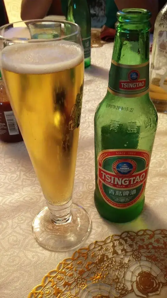 Menu_China Restaurant Mandarin, Kapfenberg_Deuchendorf_image_7