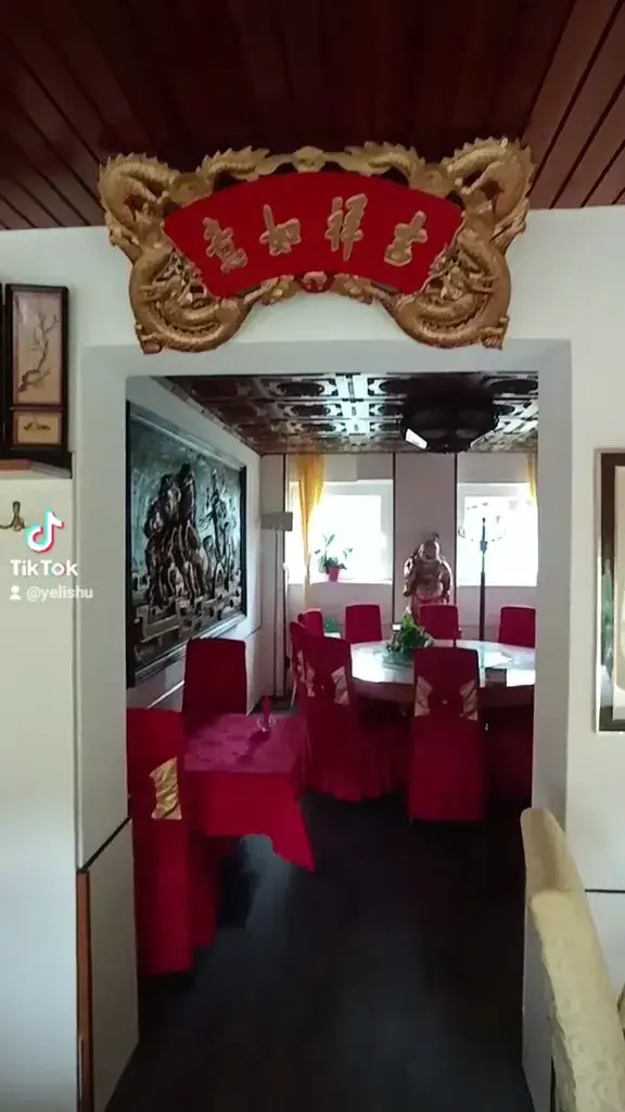 China Restaurant Mandarin, Kapfenberg_Deuchendorf_slider_image_2