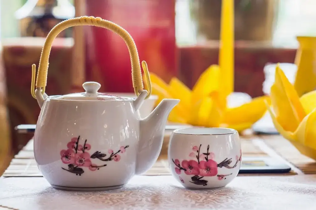 China Restaurant Mandarin, Kapfenberg_Deuchendorf_slider_image_3