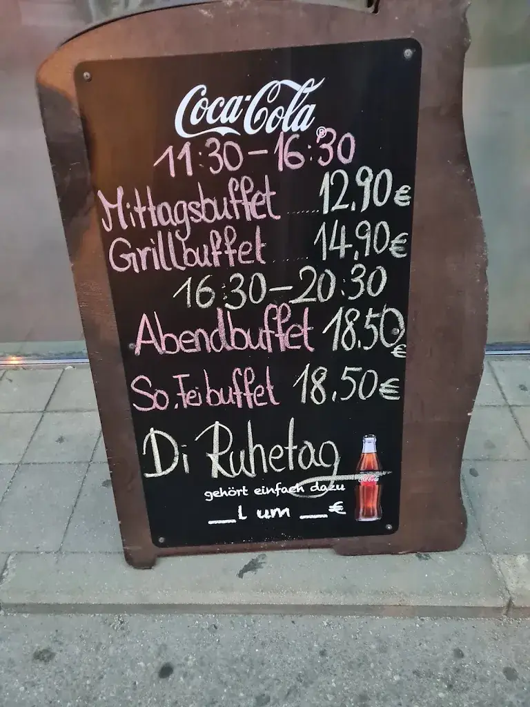 Menu_Wok & Grill House_Deuchendorf_image_2