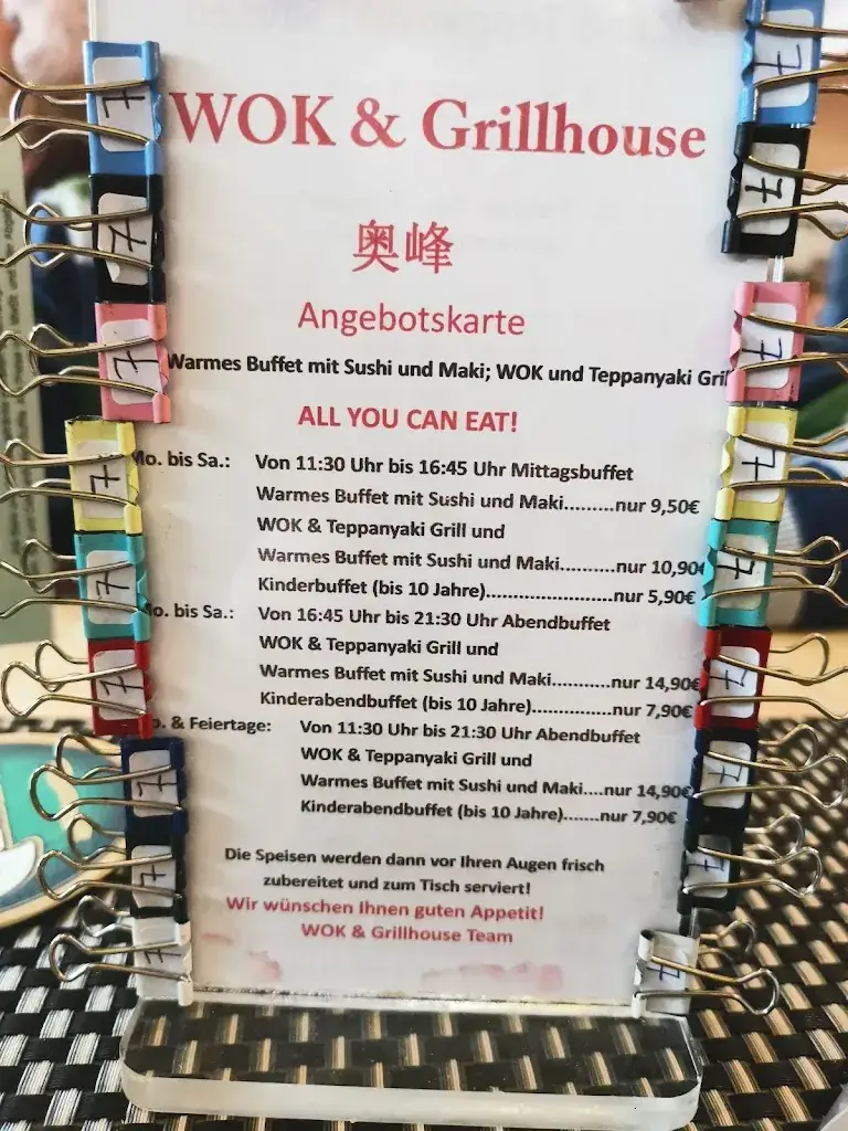Menu_Wok & Grill House_Deuchendorf_image_3