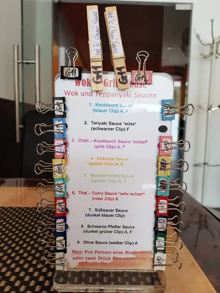 Menu_Wok & Grill House_Deuchendorf_image_4