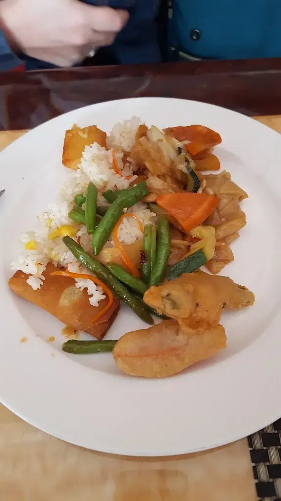 Menu_Wok & Grill House_Deuchendorf_image_5