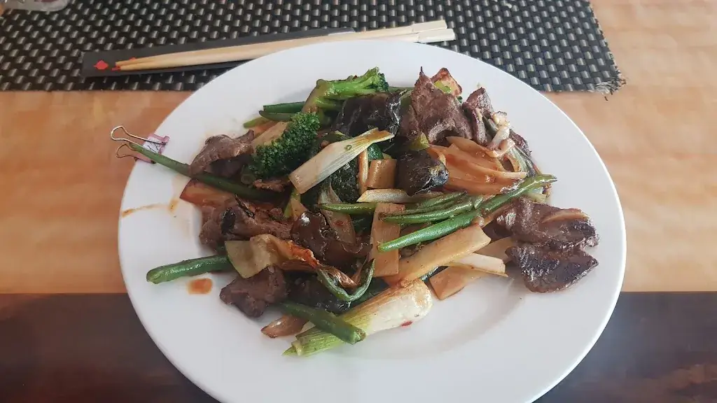 Menu_Wok & Grill House_Deuchendorf_image_6