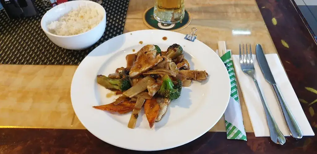 Menu_Wok & Grill House_Deuchendorf_image_7