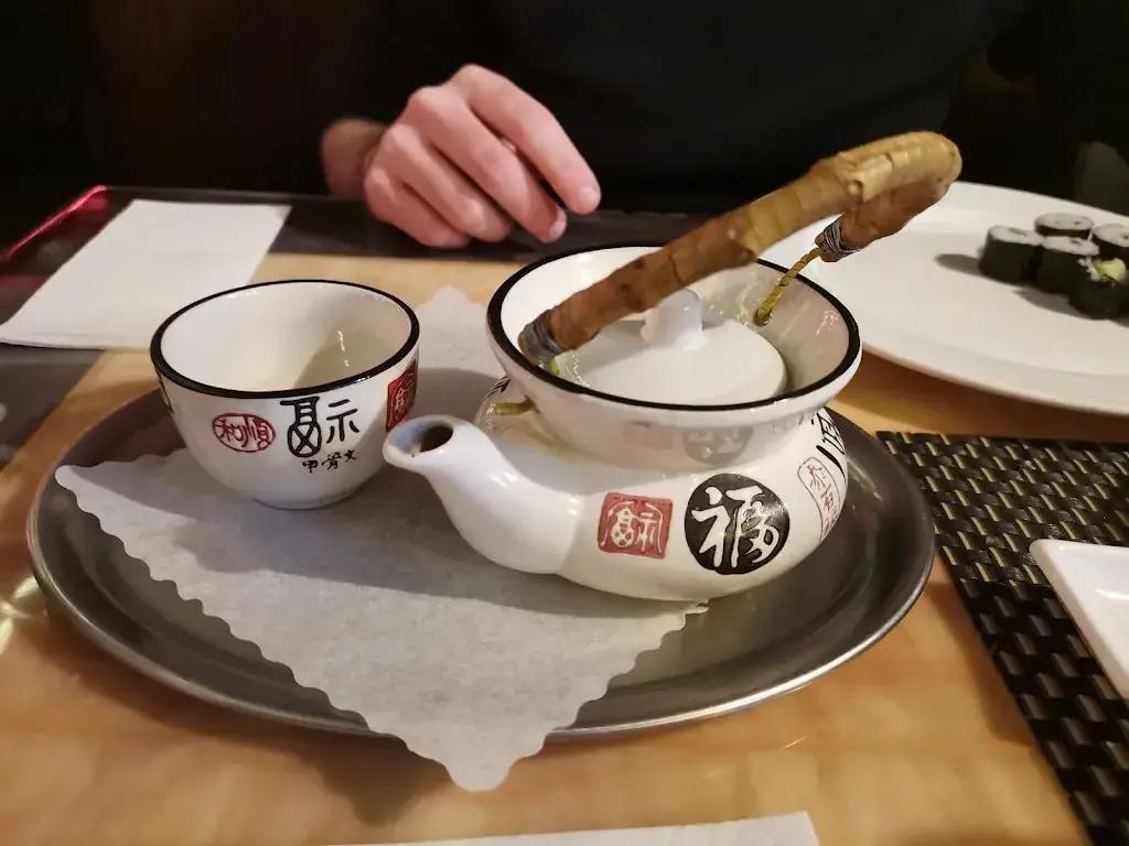 Menu_Wok & Grill House_Deuchendorf_image_8