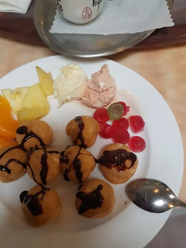 Menu_Wok & Grill House_Deuchendorf_image_9